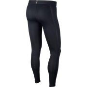 Calça Legging Nike Pro Masculina